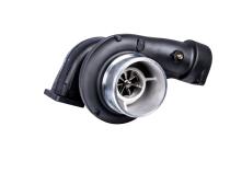 Aurora TI S410G Drop-in Replacement HD Turbo for Caterpillar 3456 Engines ATS Diesel Performance