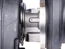 Aurora TI S410G Drop-in Replacement HD Turbo for Caterpillar 3456 Engines ATS Diesel Performance