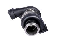 Aurora TI S410G Drop-in Replacement HD Turbo for Caterpillar 3456 Engines ATS Diesel Performance