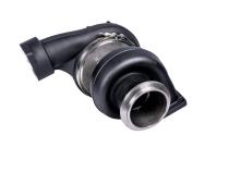 Aurora TI S410G Drop-in Replacement HD Turbo for Caterpillar 3456 Engines ATS Diesel Performance