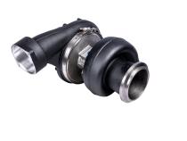 Aurora TI S410G Drop-in Replacement HD Turbo for Caterpillar 3456 Engines ATS Diesel Performance