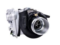 Aurora TI HE451VE Drop-in Replacement HD Turbo for Cummins ISM11 Engines ATS Diesel Performance