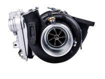 Aurora TI HE451VE Drop-in Replacement HD Turbo for Cummins ISM11 Engines ATS Diesel Performance