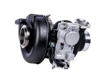 Aurora TI HE451VE Drop-in Replacement HD Turbo for Cummins ISM11 Engines ATS Diesel Performance