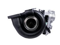 Aurora TI HE451VE Drop-in Replacement HD Turbo for Cummins ISM11 Engines ATS Diesel Performance