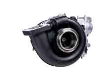 Aurora TI HE451VE Drop-in Replacement HD Turbo for Cummins ISM11 Engines ATS Diesel Performance