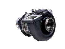 Aurora TI HE451VE Drop-in Replacement HD Turbo for Cummins ISM11 Engines ATS Diesel Performance