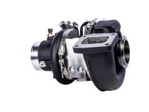 Aurora TI HE451VE Drop-in Replacement HD Turbo for Cummins ISM11 Engines ATS Diesel Performance