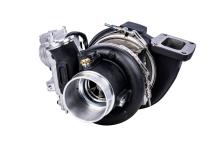 Aurora TI HE451VE Drop-in Replacement HD Turbo for Cummins ISM11 Engines ATS Diesel Performance
