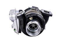Aurora TI HE451VE Drop-in Replacement HD Turbo for Cummins ISM11 Engines ATS Diesel Performance