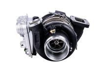 Aurora TI HE451VE Drop-in Replacement HD Turbo for Cummins ISM11 Engines ATS Diesel Performance