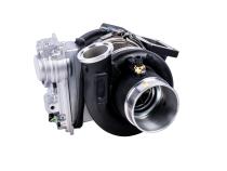 Aurora TI HE451VE Drop-in Replacement HD Turbo for Cummins ISM11 Engines ATS Diesel Performance