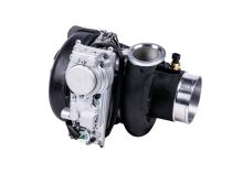 Aurora TI HE451VE Drop-in Replacement HD Turbo for Cummins ISM11 Engines ATS Diesel Performance