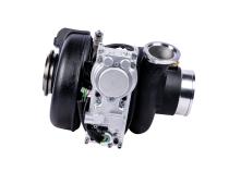 Aurora TI HE451VE Drop-in Replacement HD Turbo for Cummins ISM11 Engines ATS Diesel Performance