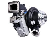 Aurora TI HE400VG Drop-in Replacement HD Turbo for 2019 Cummins X15 Engines ATS Diesel Performance