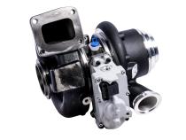 Aurora TI HE400VG Drop-in Replacement HD Turbo for 2019 Cummins X15 Engines ATS Diesel Performance