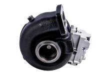 Aurora TI HE400VG Drop-in Replacement HD Turbo for 2019 Cummins X15 Engines ATS Diesel Performance