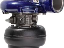 ATS Aurora 3000 Turbo System Fits 1994-Early 1998 5.9L Cummins