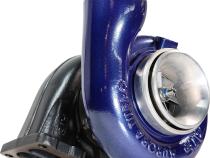 ATS Aurora 3000 Turbo System Fits 1998.5-2002 5.9L Cummins