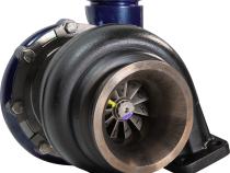 ATS Aurora 3000 Turbo System Fits 1998.5-2002 5.9L Cummins