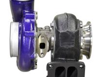 ATS Aurora 3000 Turbo System Fits 1998.5-2002 5.9L Cummins