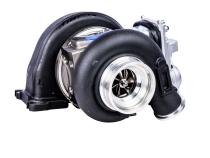 Aurora TI HE431V Drop-in Replacement HD Turbo for Mack and Volvo MD13 Engines ATS Diesel Performance