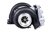 Aurora TI HE431V Drop-in Replacement HD Turbo for Mack and Volvo MD13 Engines ATS Diesel Performance