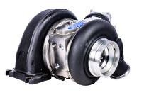 Aurora TI HE431V Drop-in Replacement HD Turbo for Mack and Volvo MD13 Engines ATS Diesel Performance