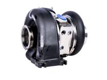 Aurora TI HE431V Drop-in Replacement HD Turbo for Mack and Volvo MD13 Engines ATS Diesel Performance