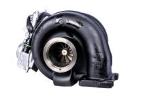 Aurora TI HE431V Drop-in Replacement HD Turbo for Mack and Volvo MD13 Engines ATS Diesel Performance