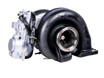Aurora TI HE431V Drop-in Replacement HD Turbo for Mack and Volvo MD13 Engines ATS Diesel Performance