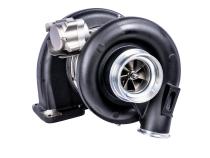 Aurora TI HY55V Drop-in Replacement HD Turbo for Iveco Cursor 13, Astra, and F3B Euro-3 Engines ATS Diesel Performance