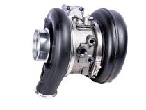 Aurora TI HY55V Drop-in Replacement HD Turbo for Iveco Cursor 13, Astra, and F3B Euro-3 Engines ATS Diesel Performance