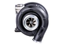 Aurora TI HY55V Drop-in Replacement HD Turbo for Iveco Cursor 13, Astra, and F3B Euro-3 Engines ATS Diesel Performance