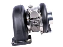 Aurora TI HY55V Drop-in Replacement HD Turbo for Iveco Cursor 13, Astra, and F3B Euro-3 Engines ATS Diesel Performance