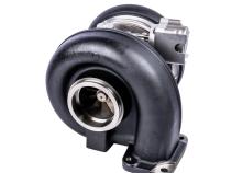 Aurora TI HY55V Drop-in Replacement HD Turbo for Iveco Cursor 13, Astra, and F3B Euro-3 Engines ATS Diesel Performance