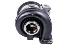 Aurora TI HY55V Drop-in Replacement HD Turbo for Iveco Cursor 13, Astra, and F3B Euro-3 Engines ATS Diesel Performance