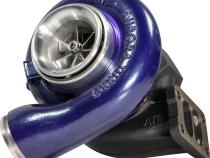 ATS Aurora 4000 Turbo System Fits 1998.5-2002 5.9L Cummins .76 A/R