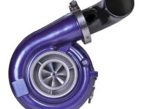 ATS Aurora 5000 Turbo System Fits 1998.5-2002 5.9L Cummins