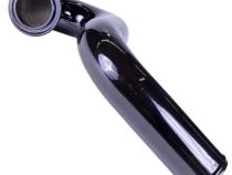 ATS Aurora 5000 Turbo System Fits 2003-2007 5.9L Cummins T3