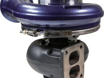 ATS Aurora Plus 5000 Vortex Compound Turbo System Fits 2013-2018 6.7L Cummins