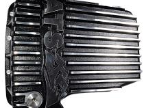 ATS 545Rfe 45Rfe Deep Transmission Pan Fits 2003-2011 3.7L 4.7L 5.7L Chrysler