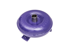 ATS TruLok Performance Torque Converter Factory Stall Speed 722.6 / NAG1 2012-2018 Jeep 3.6L