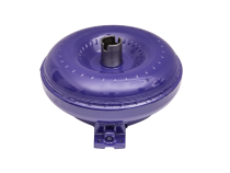 ATS TruLok Performance Torque Converter Factory Stall Speed 722.6 / NAG1 2012-2018 Jeep 3.6L