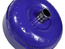 ATS TruLok Performance Torque Converter Factory 1300-1500 RPM Stall Speed 545RFE / 45RFE 1999-2011 Chrysler 3.7L / 4.7L / 5.7L