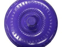 ATS Heavy Duty Performance Torque Converter Factory Stall Speed AS68RC 2007.5-2012 Dodge RAM 6.7L Cummins