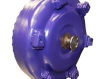 ATS Heavy Duty Performance Torque Converter Factory Stall Speed AS68RC 2007.5-2012 Dodge RAM 6.7L Cummins