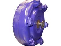 ATS Heavy Duty Performance Torque Converter Factory Stall Speed AS68RC 2007.5-2012 Dodge RAM 6.7L Cummins