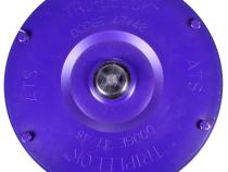 ATS TripleLok Performance Torque Converter Factory Stall Speed 47RH / 47RE / 48RE 1994-2007 Dodge 5.9L Cummins