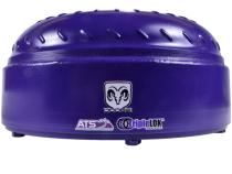 ATS TripleLok Performance Torque Converter Factory Stall Speed 47RH / 47RE / 48RE 1994-2007 Dodge 5.9L Cummins
